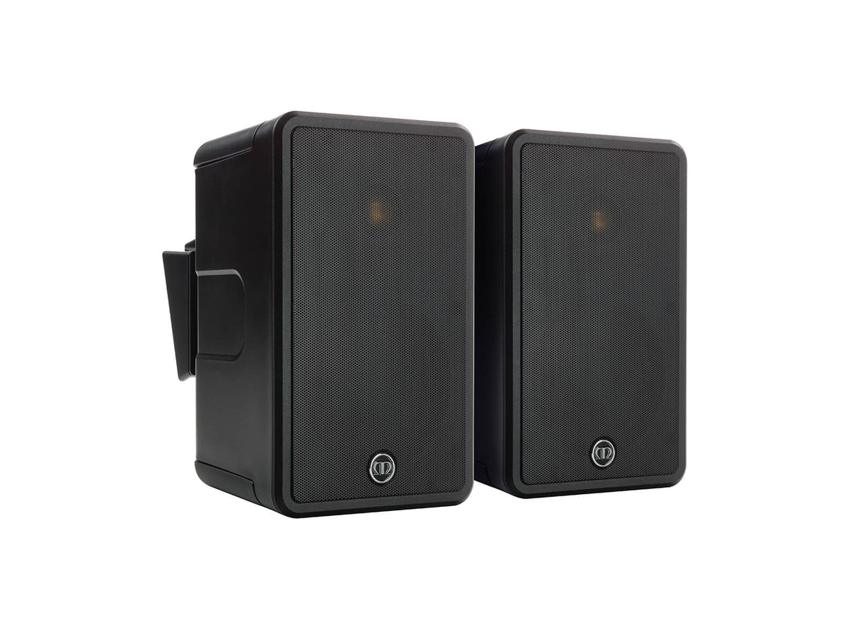 Monitor Audio Climate 50 Outdoor Speaker Pair