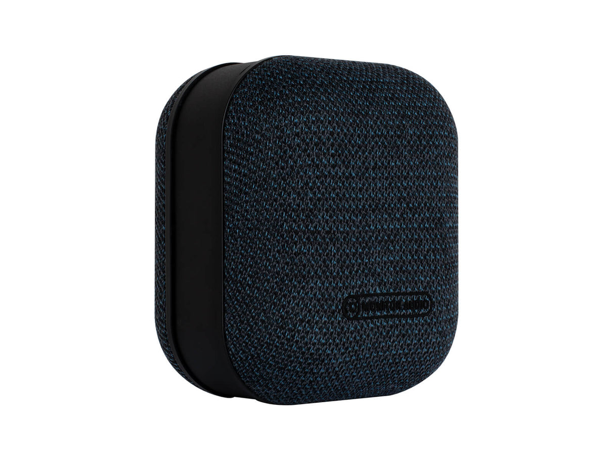 Monitor Audio Mass Satellite Speaker (Single)