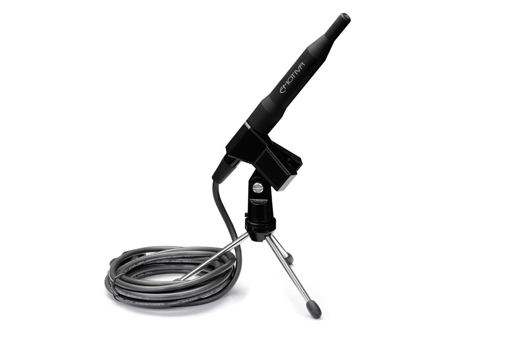 Emotiva RMC1 16 Channel Dolby Atmos & DTS:X AV Processor