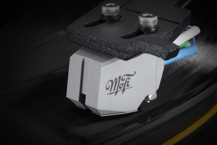 Mofi StudioTracker MM Cartridge