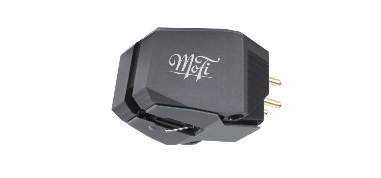 Mofi MasterTracker MM Cartridge