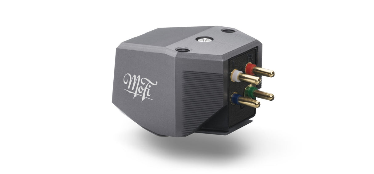 Mofi MasterTracker MM Cartridge