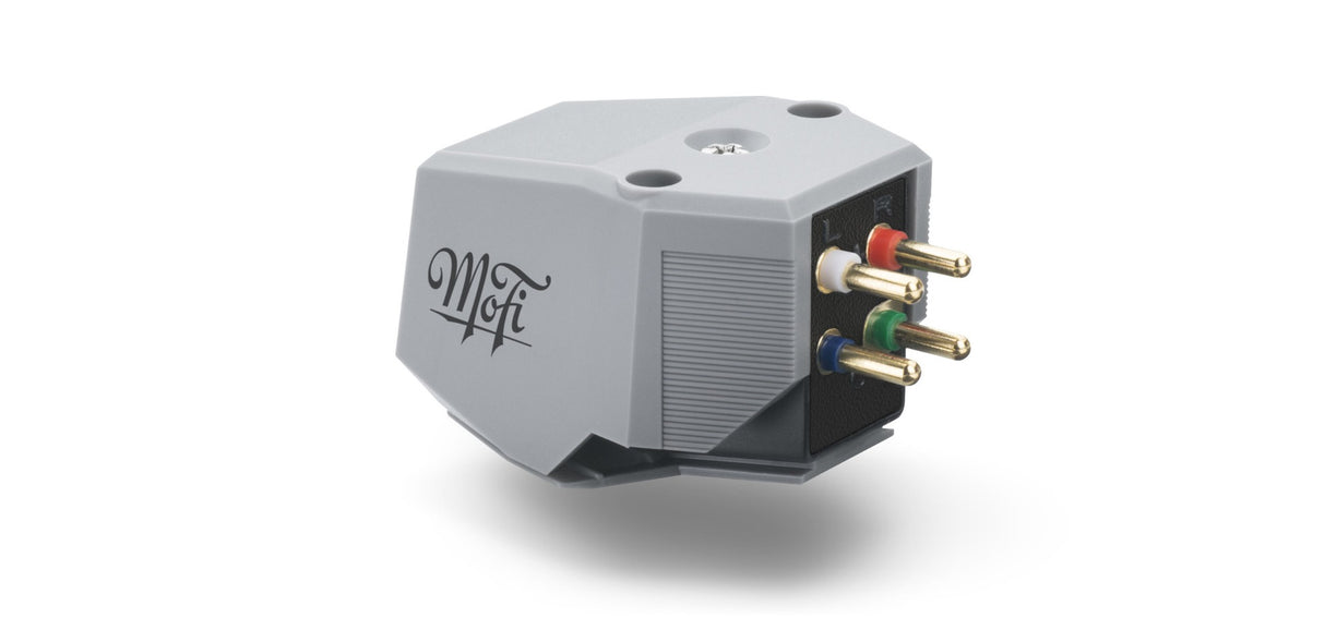 Mofi StudioTracker MM Cartridge