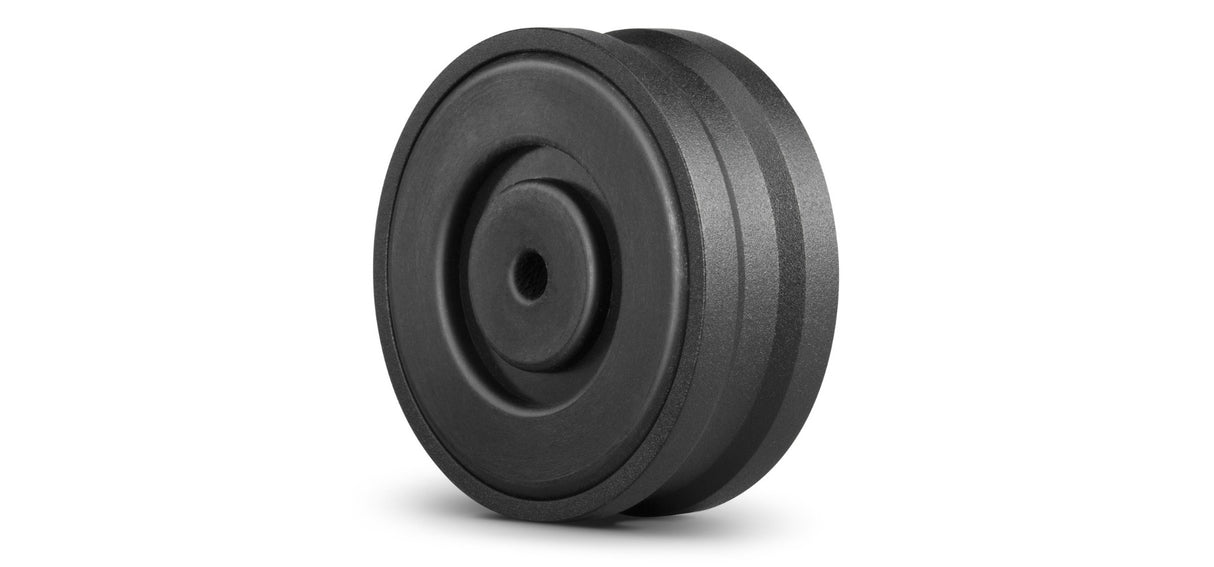 MoFi Super Heavy Weight Record Weight