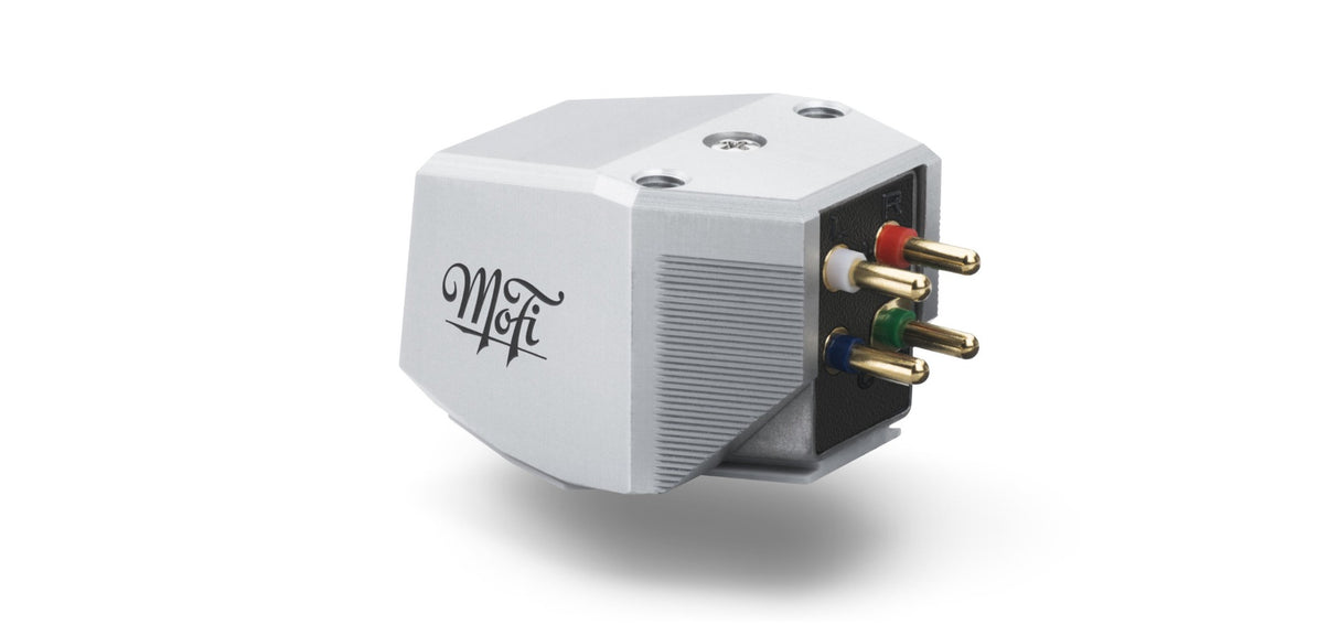 Mofi UltraTracker MM Cartridge