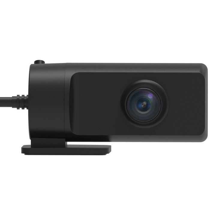 Snooper MY-CAM RC2 Rear Camera to Use with MY-CAM F2