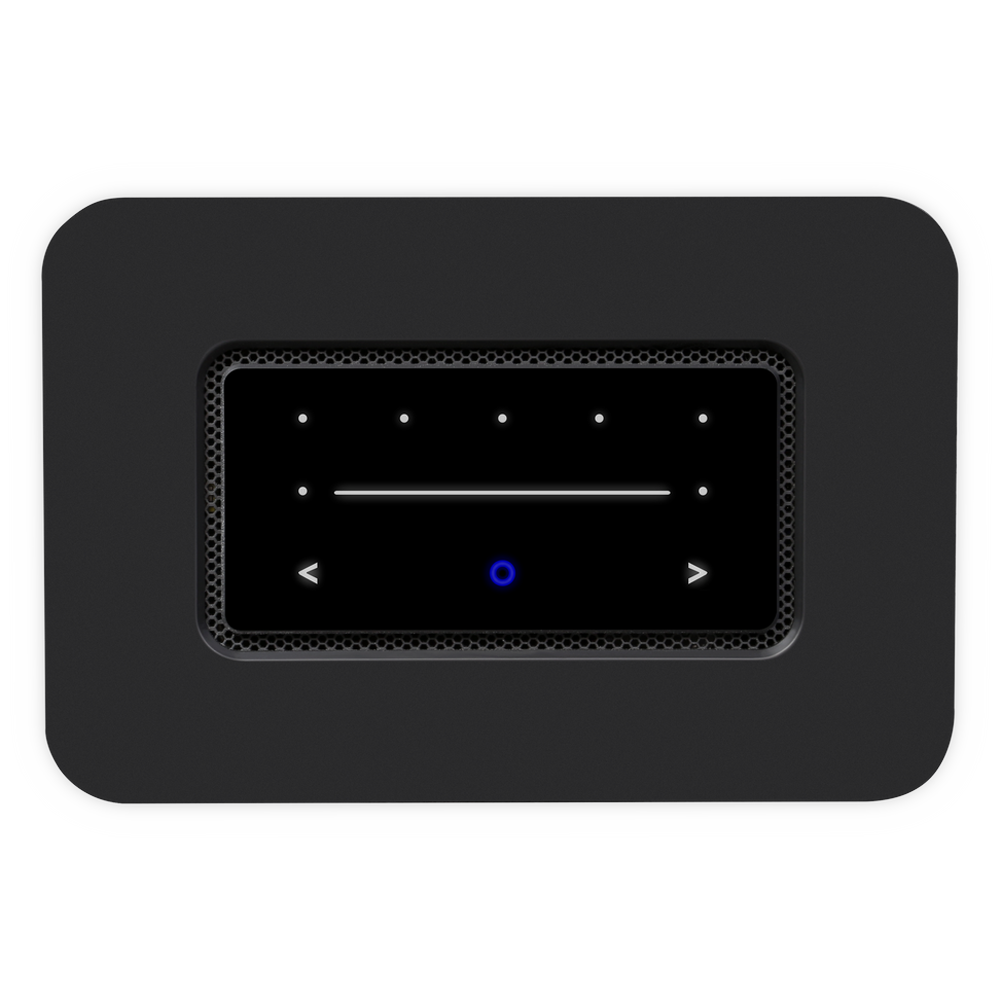 Bluesound NODE Performance Music Streamer