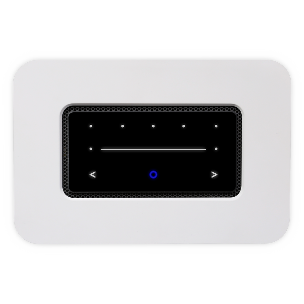 Bluesound NODE Performance Music Streamer