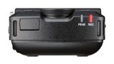 Tascam Portacapture X6 High Definition Handheld Multitrack Recorder