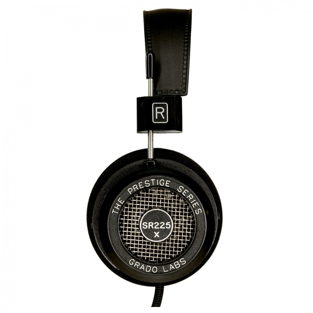 Grado SR225x Prestige Series Open Back Headphones