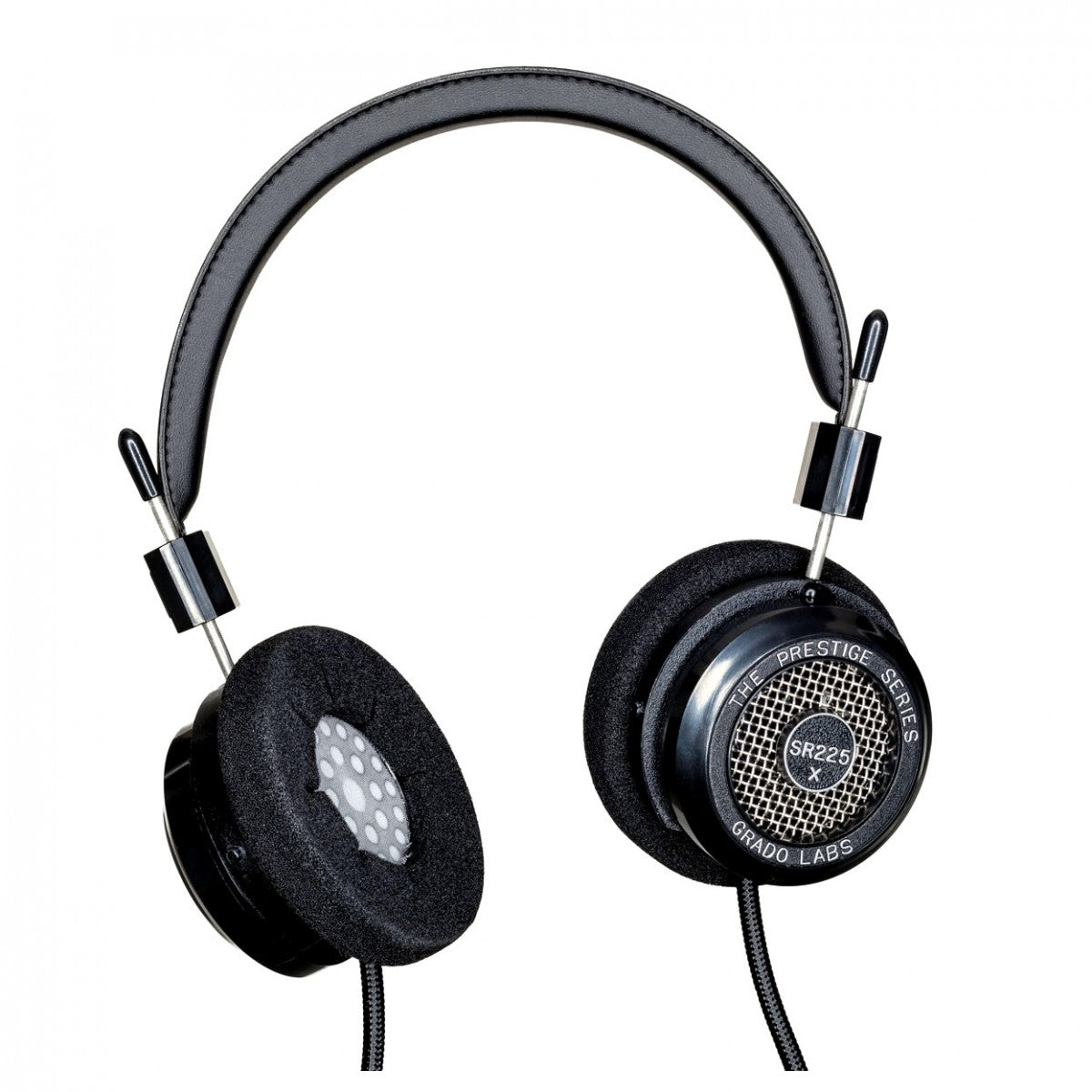 Grado SR225x Prestige Series Open Back Headphones