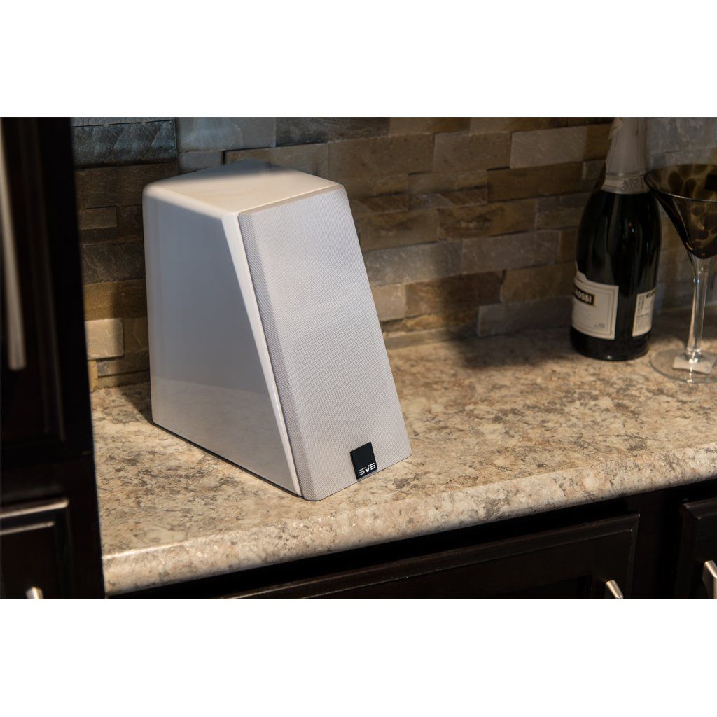 SVS Prime Elevation Speaker Pair