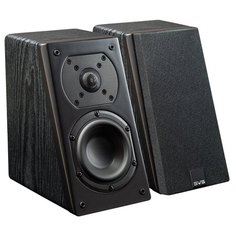 SVS Prime Elevation Speaker Pair