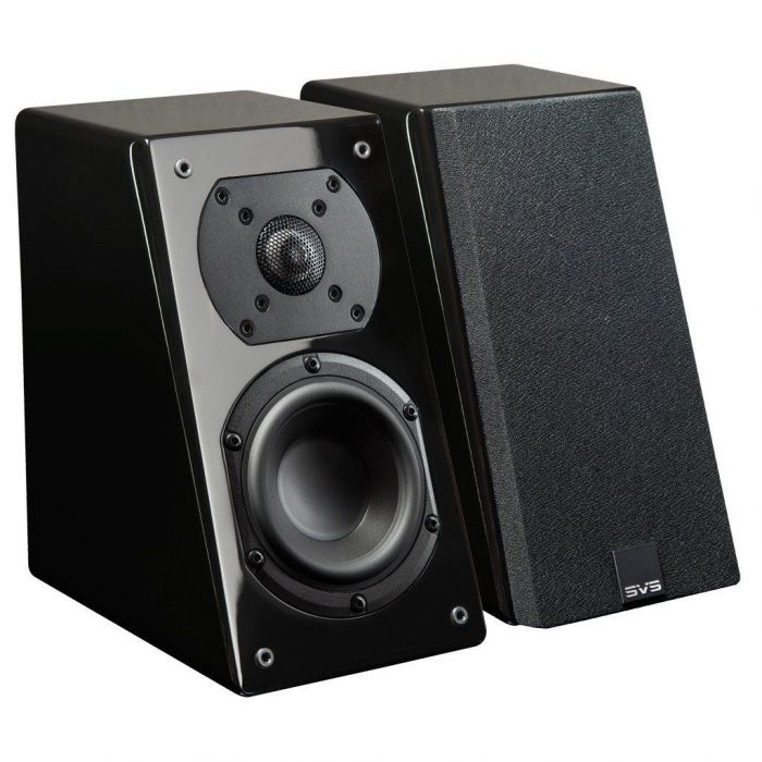 SVS Prime Elevation Speaker Pair