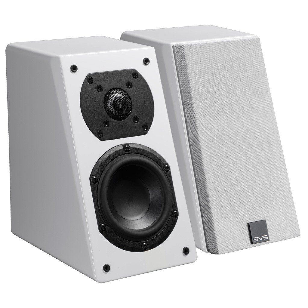 SVS Prime Elevation Speaker Pair