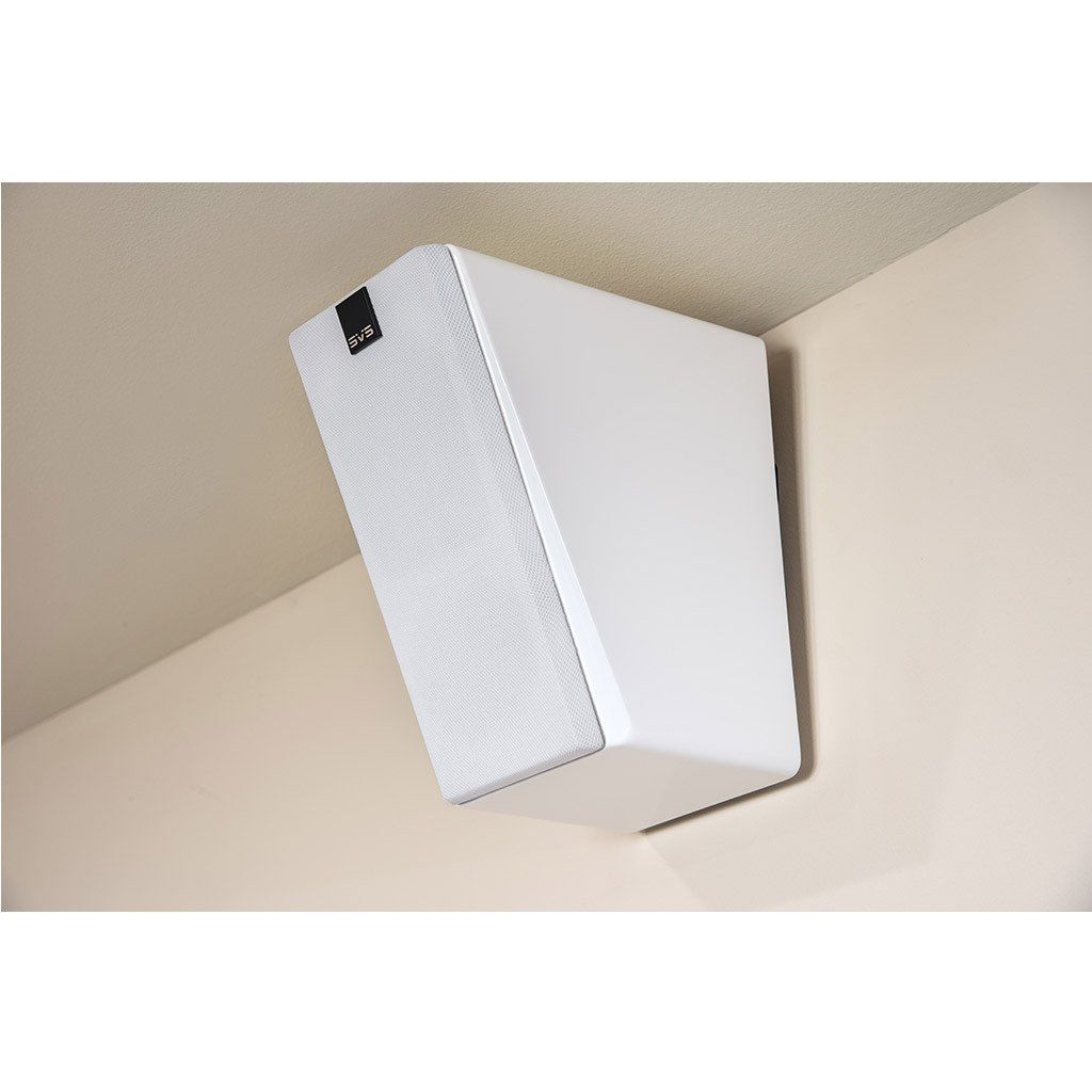 SVS Prime Elevation Speaker Pair