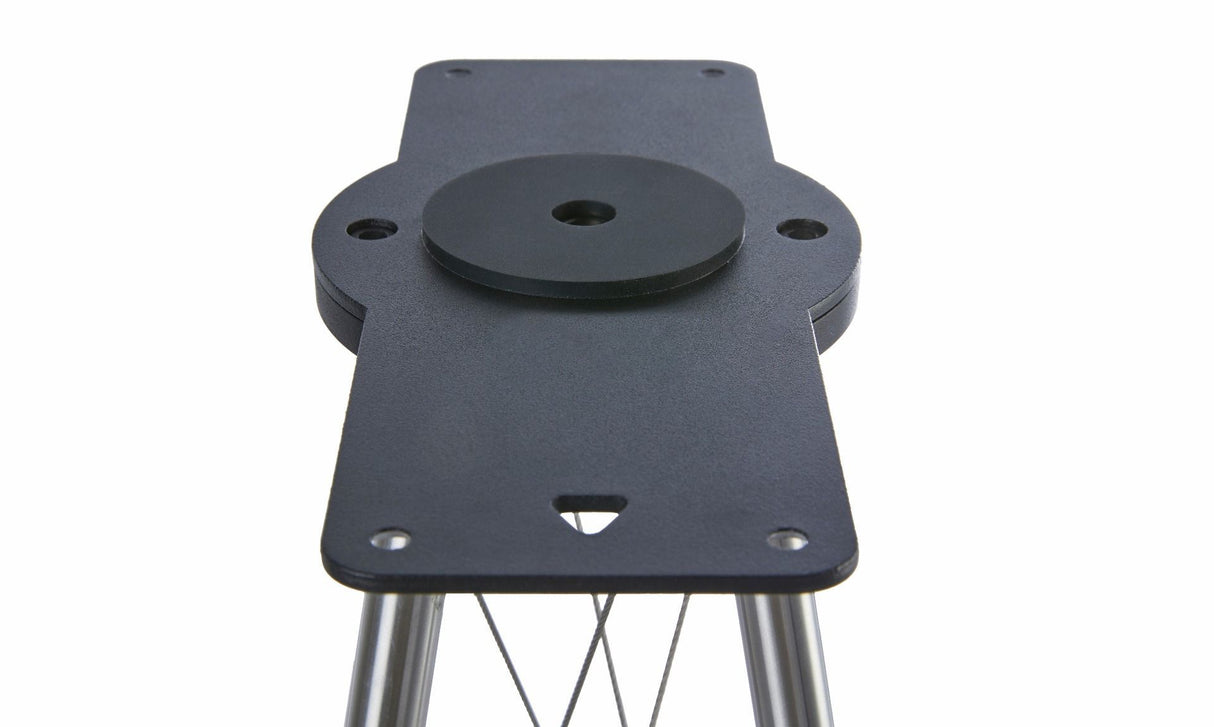 Q ACOUSTICS Q FS75 SPEAKER STAND PAIR