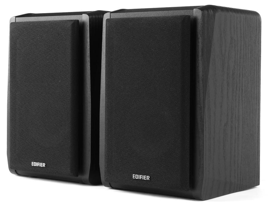 Edifier R1010BT Active Bluetooth Bookshelf Speakers