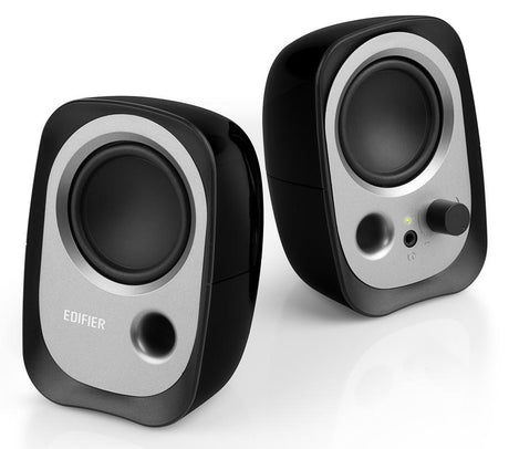 Edifier R12U USB Powered 2.0 Speaker Set