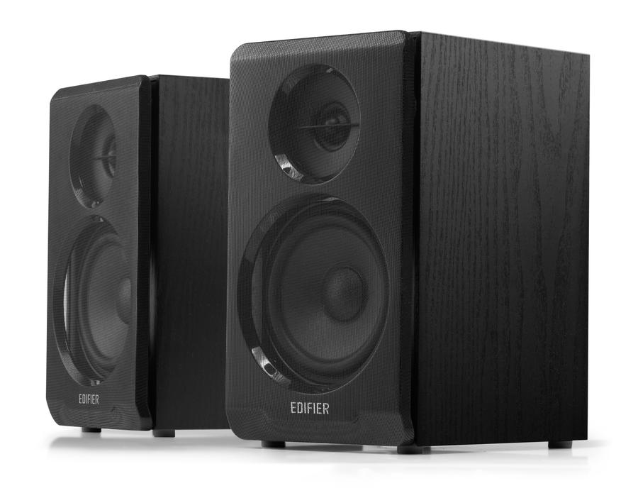 Edifier R33BT Bluetooth Speakers