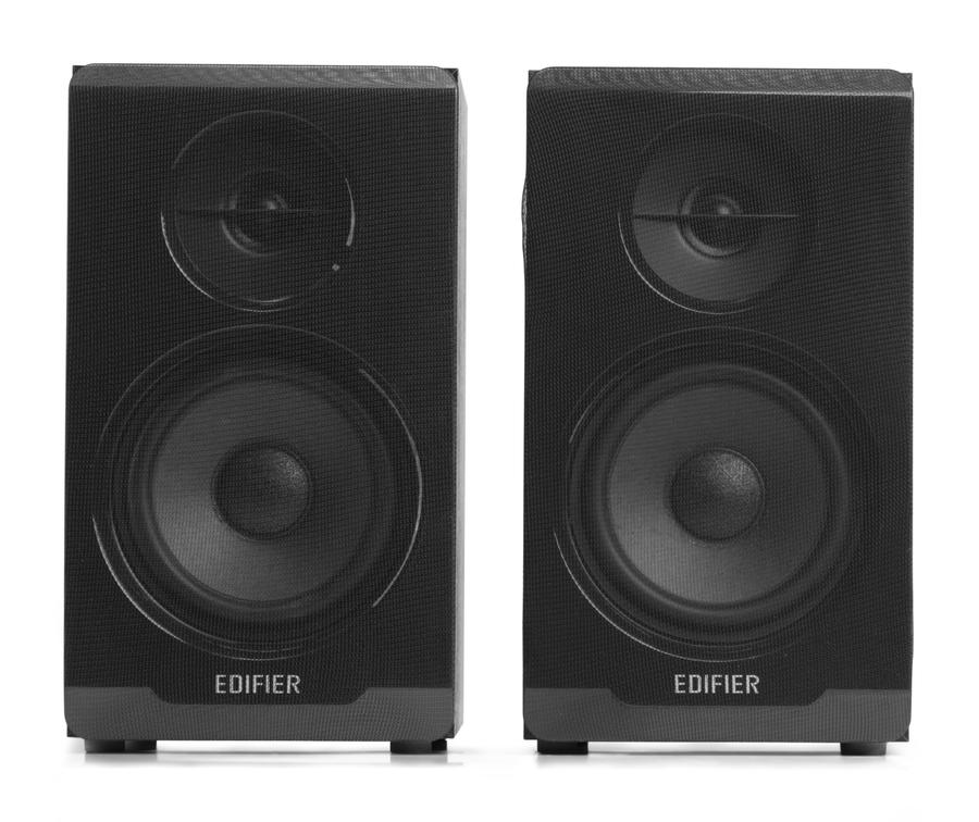 Edifier R33BT Bluetooth Speakers