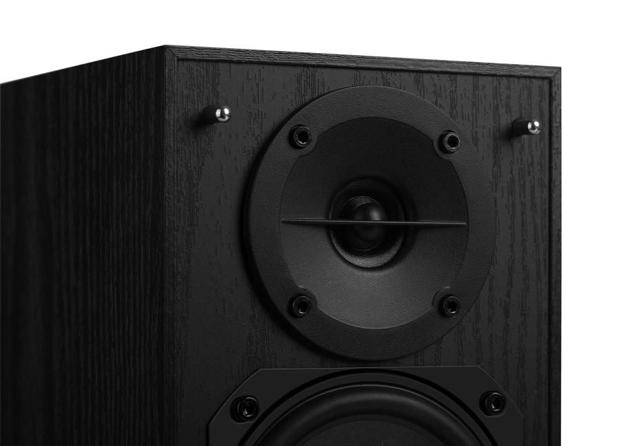 Edifier R33BT Bluetooth Speakers