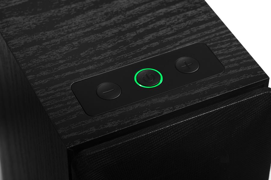 Edifier R33BT Bluetooth Speakers
