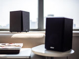 Edifier R980T Studio-quality 2.0 Speakers