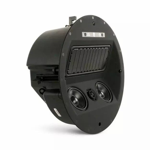 Revel C763L Specialty In-Ceiling Loudspeaker