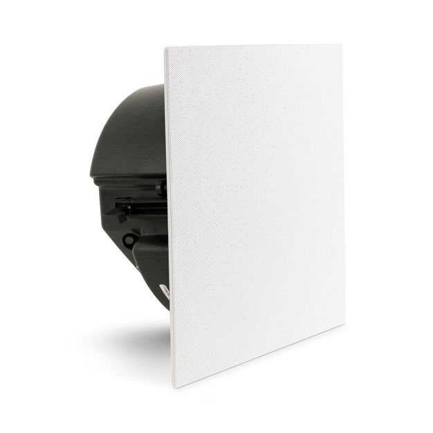 Revel C763L Specialty In-Ceiling Loudspeaker