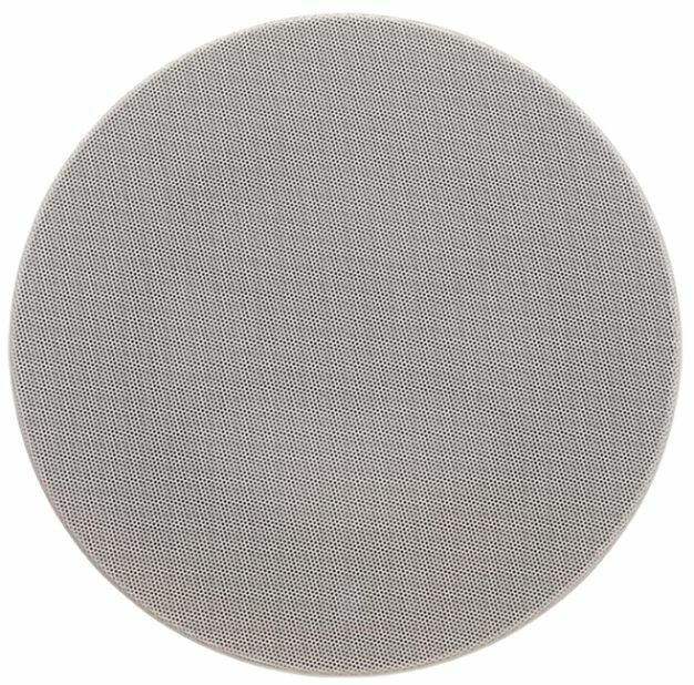 Revel C383XC 8" 2-way Flush-mount Extreme Climate Loudspeaker