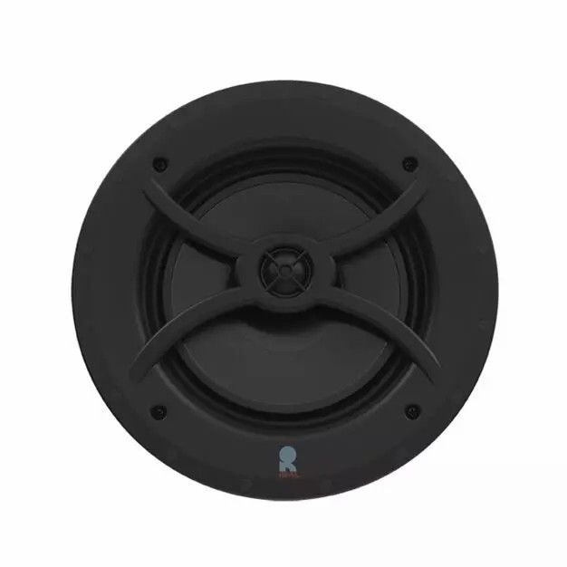 Revel C383XC 8" 2-way Flush-mount Extreme Climate Loudspeaker