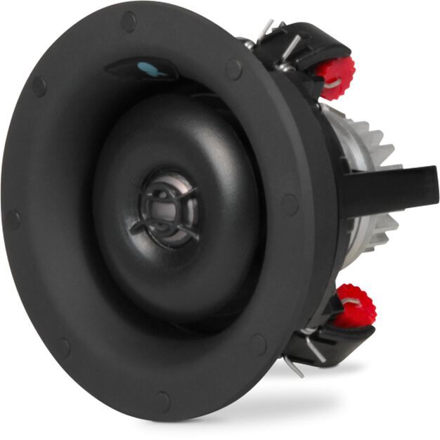 Revel C540 Specialty In-Ceiling Loudspeaker