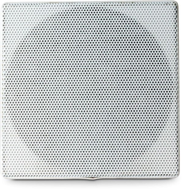 Revel C540 Specialty In-Ceiling Loudspeaker