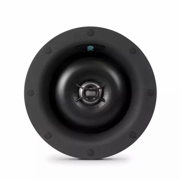 Revel C540 Specialty In-Ceiling Loudspeaker