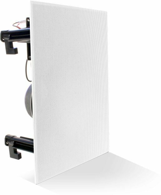 REVEL W263 6 å_" In-Wall Loudspeaker