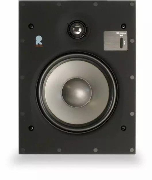 REVEL W563 6 å_" In-Wall Loudspeaker