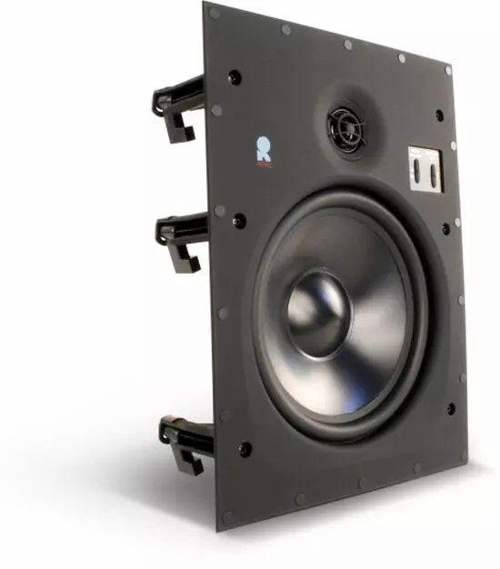 REVEL W783 8" In-Wall Loudspeaker