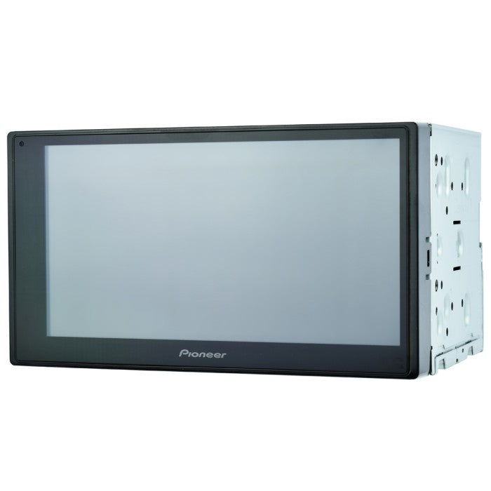 Pioneer SPH-DA360DAB Wireless Apple Carplay Android Auto DAB/DAB+ Bluetooth Stereo