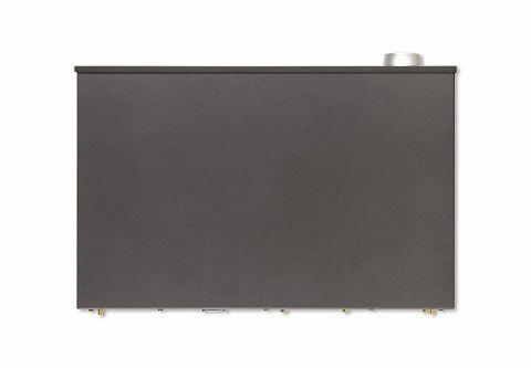 Arcam ST60 Music and Network Streamer