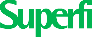 Superfi Logo