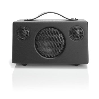 Audio Pro Addon T3+ Wireless Bluetooth Speaker