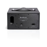 Audio Pro Addon T3+ Wireless Bluetooth Speaker