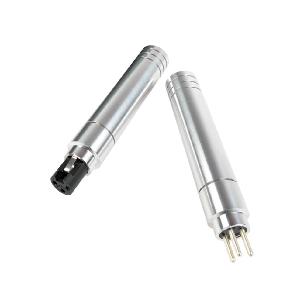 Chord Ground Aray RJ45