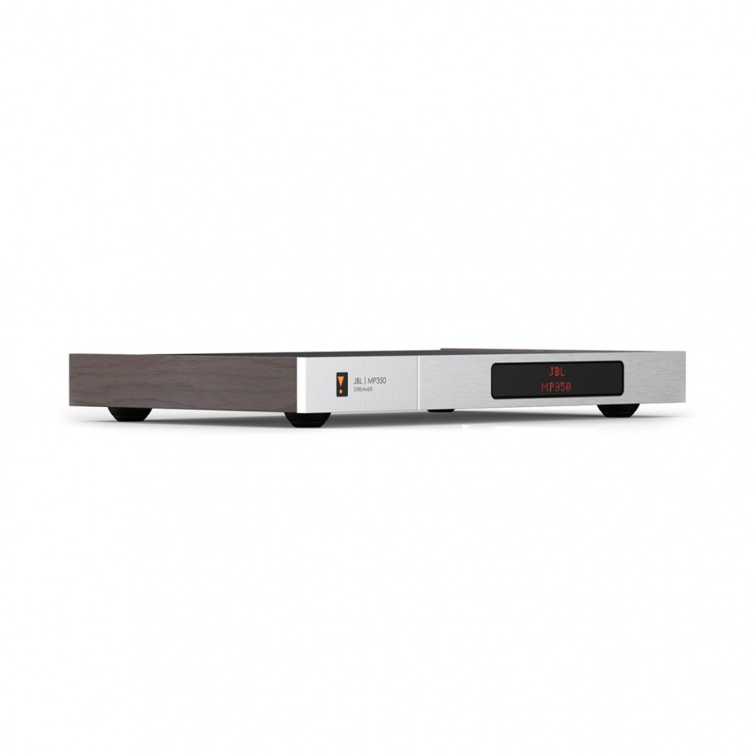 JBL MP350 Classic Audio Streamer