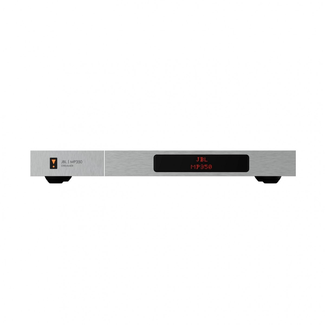 JBL MP350 Classic Audio Streamer
