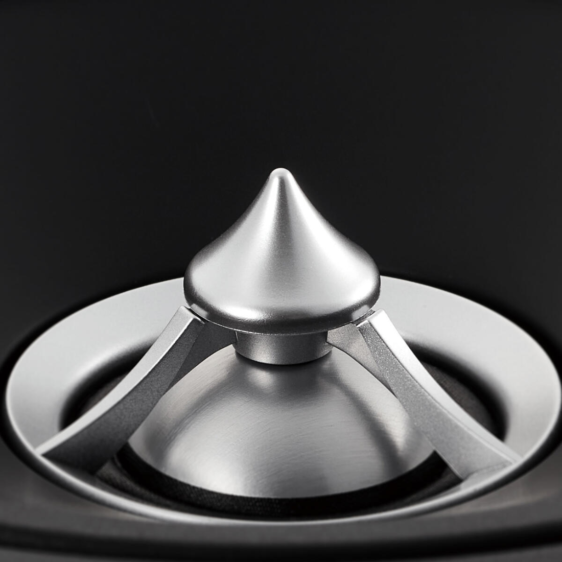 Technics SBC600E Bookshelf Speaker System