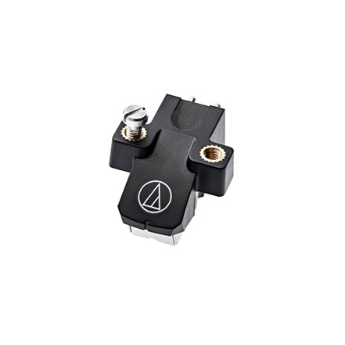 Audio Technica AT-VM95EN/H Cartridge & Headshell