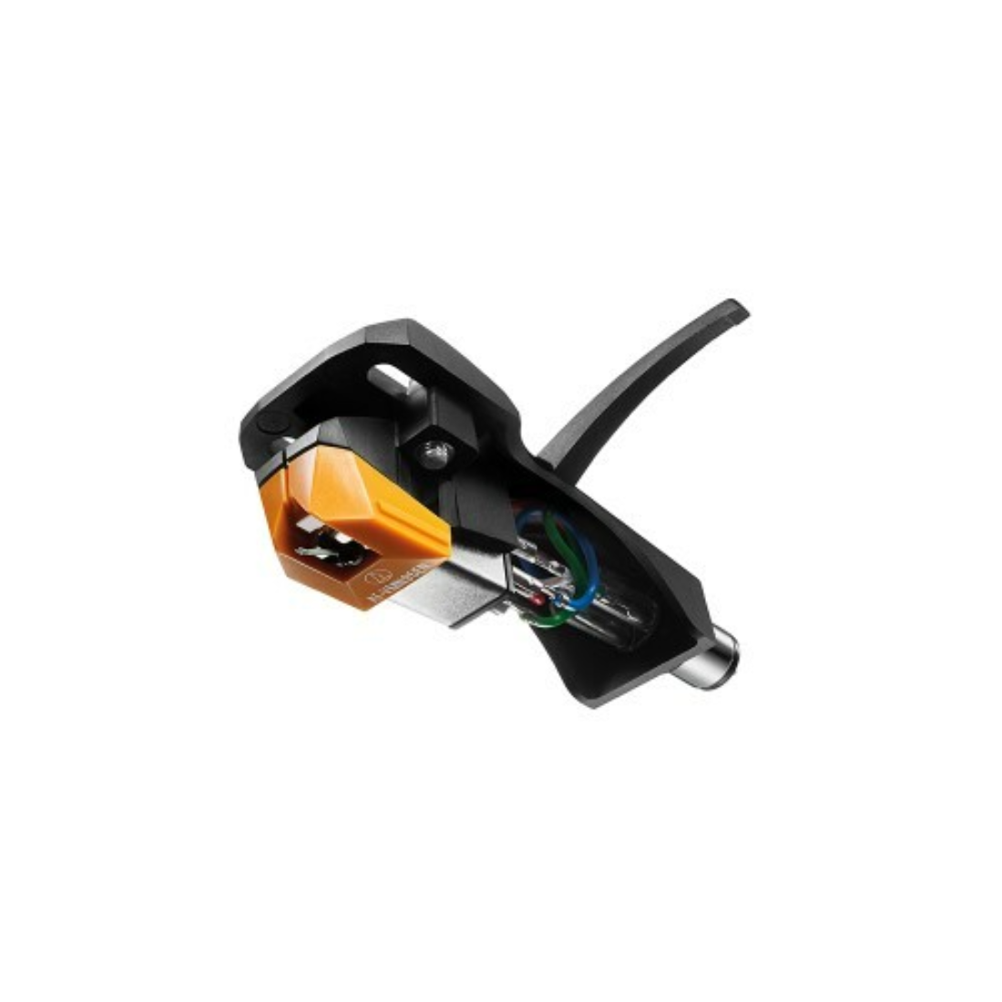 Audio Technica AT-VM95EN/H Cartridge & Headshell