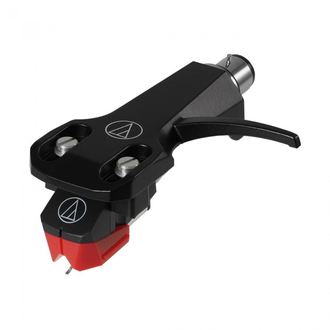 Audio Technica AT-VM95ML/H Cartridge & Headshell